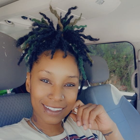 yada_marie